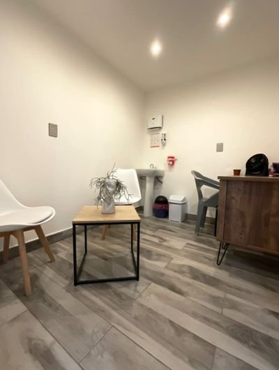 xr:d:DAGChibsiOc:14,j:2963793549255645879,t:24041523