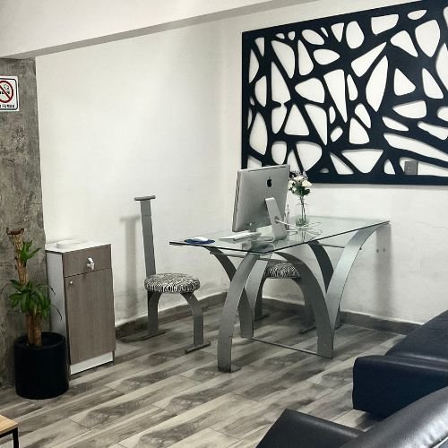 core 500x500 (2)